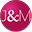 Jacquie & Michel Cougars