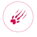 SoCougar