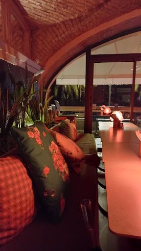 photo lieu