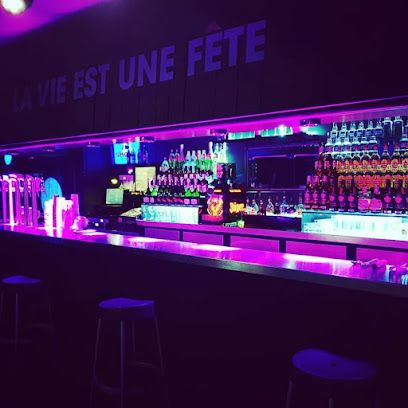 photo lieu