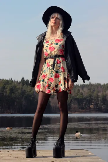 agnes-cougar-la-rochelle