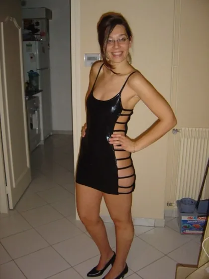 anne-cougar-mulhouse