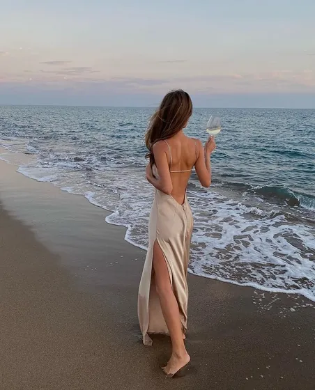 bernadette-cougar-tours