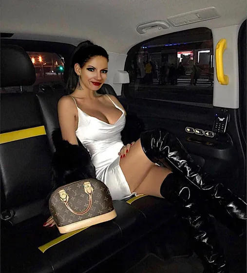 brigitte-cougar-colombes