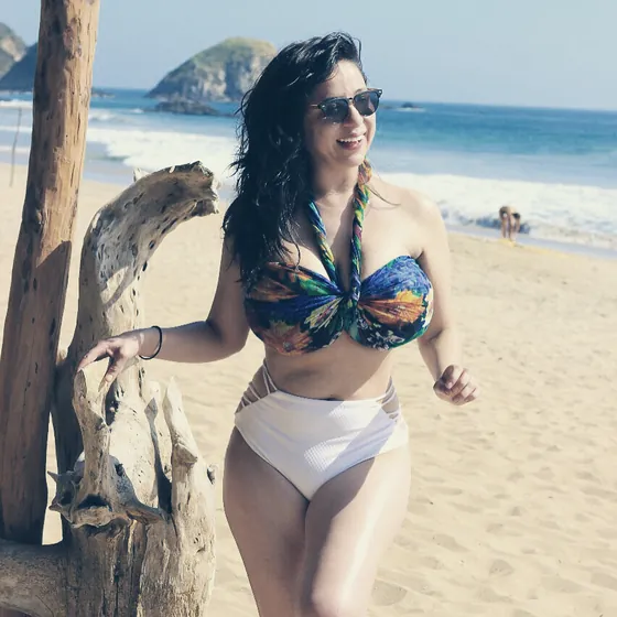 chantal-cougar-cergy