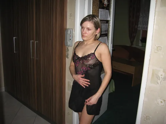 christine-cougar-le-blanc-mesnil