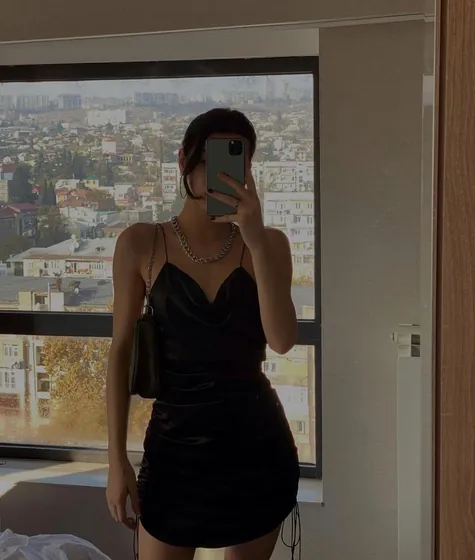 dominique-cougar-montreuil