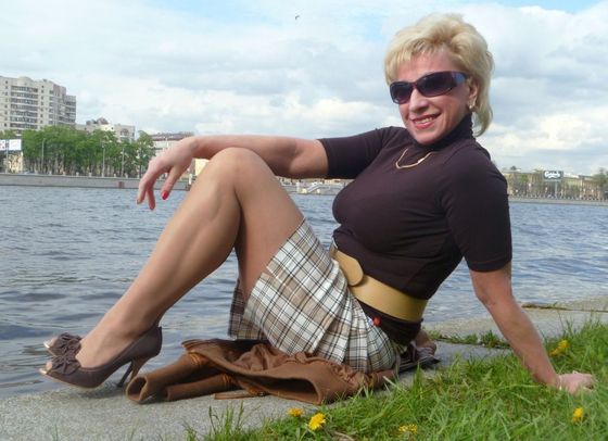 elisabeth-cougar-montpellier