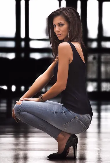 fabienne-cougar-montpellier