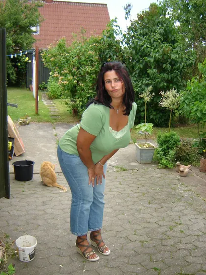 ghislaine-cougar-le-blanc-mesnil
