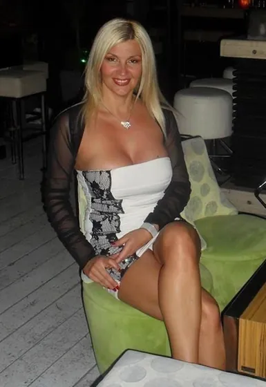 ghislaine-cougar-saint-denis