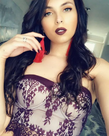 helene-cougar-nice