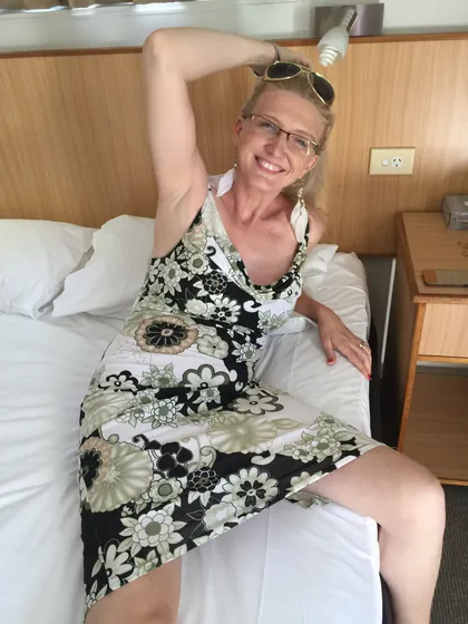 helene-cougar-toulouse