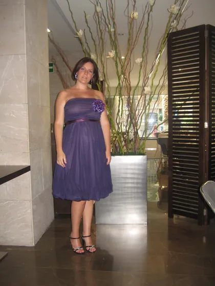 jocelyne-cougar-strasbourg