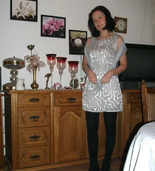 joelle-cougar-laval