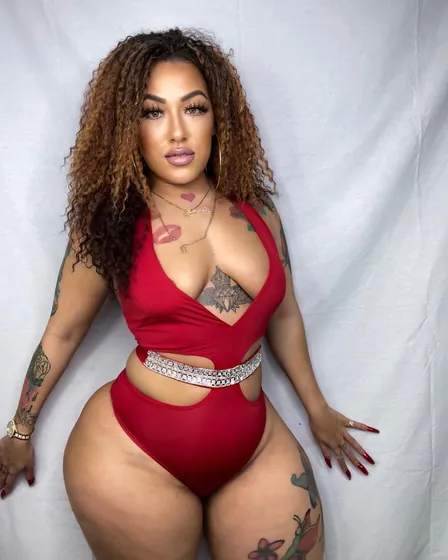 josiane-cougar-niort