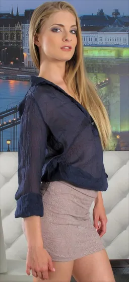 karine-cougar-ivry-sur-seine