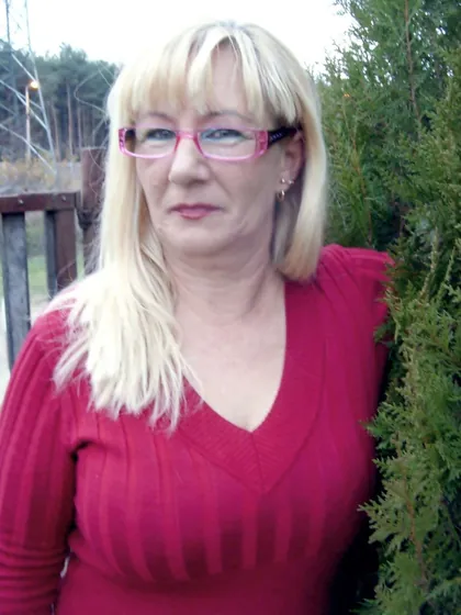 marie-cougar-le-blanc-mesnil