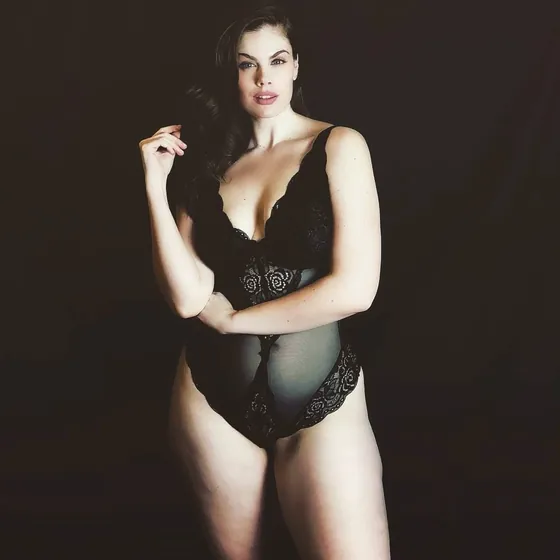 marie-cougar-perpignan