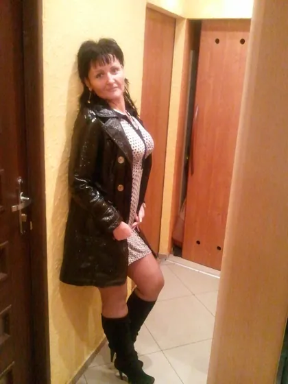 martine-cougar-noisy-le-grand