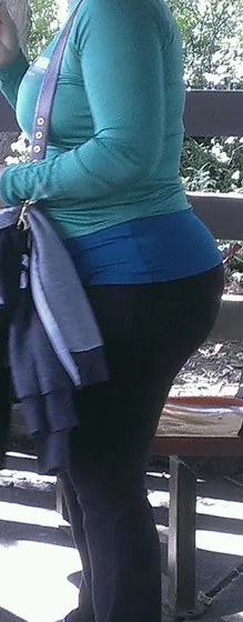 michele-cougar-vitry-sur-seine