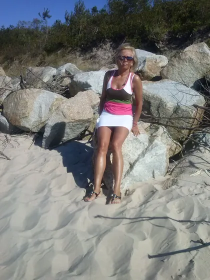 mireille-cougar-montreuil