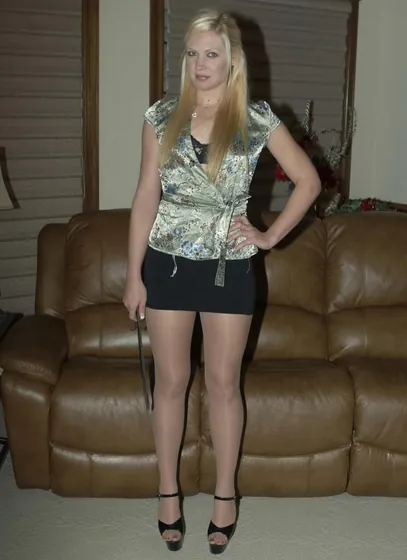 nathalie-cougar-champigny-sur-marne