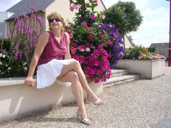 sandrine-cougar-la-rochelle