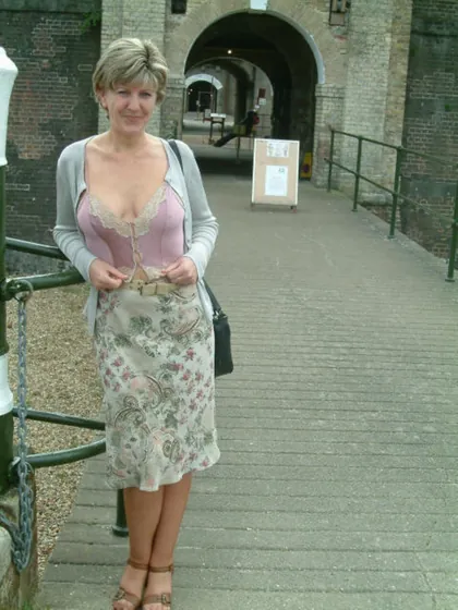 veronique-cougar-strasbourg